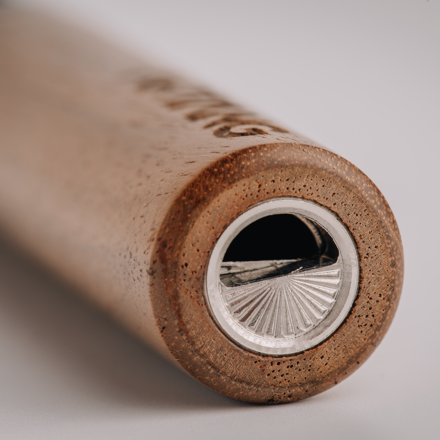 ПРЕМИУМ КОМПЛЕКТ DEEP WALNUT