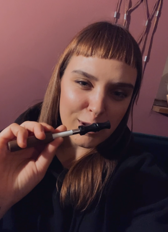 Зелма