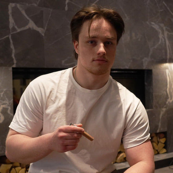 Марк