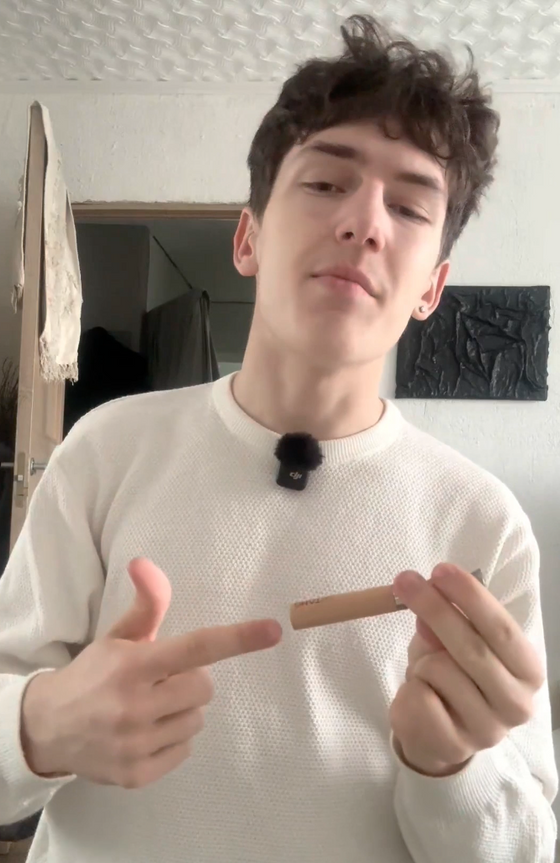 Матиас