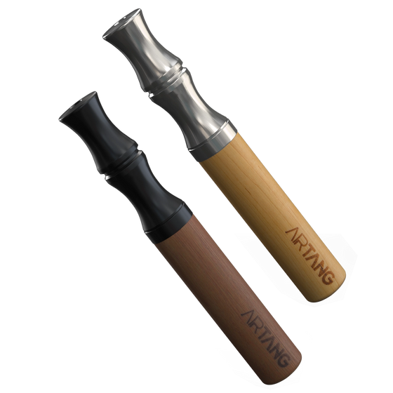 AIRTANG Duo комплект