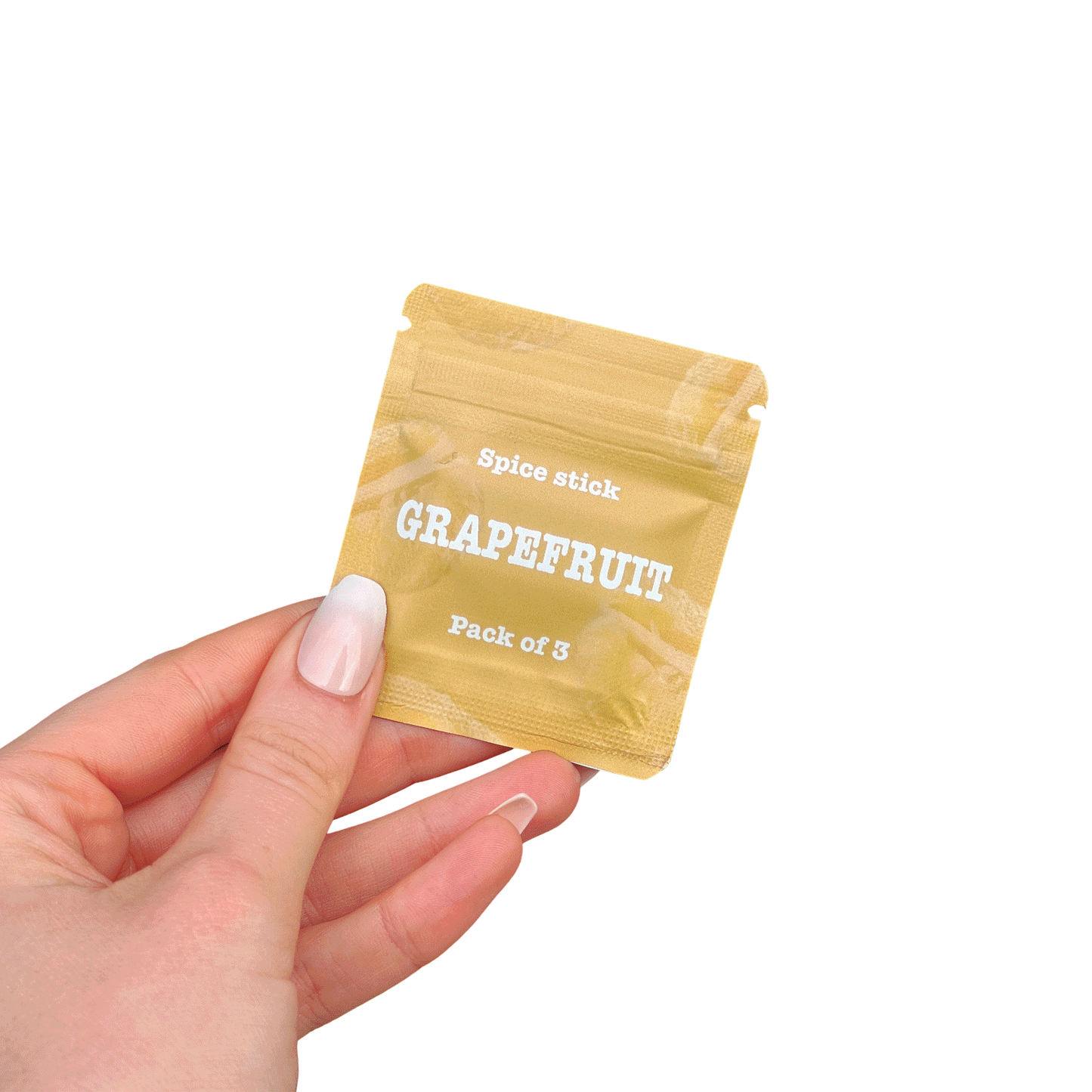 Jaukto garšu komplekts – Maple Pepper, Grapefruit, Lemon un White Cranberry