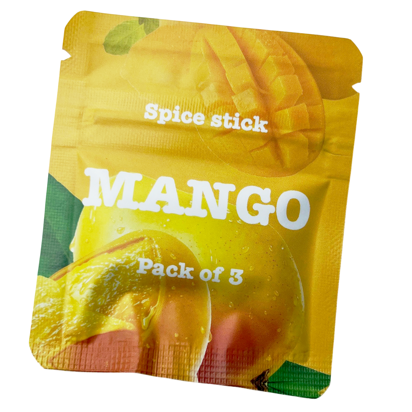 Манго (3 фильтра)
