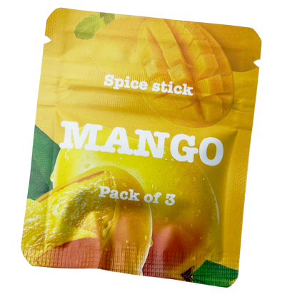 Манго (3 фильтра)