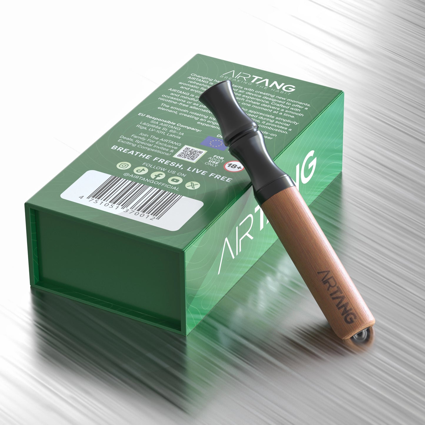 ПРЕМИУМ КОМПЛЕКТ DEEP WALNUT